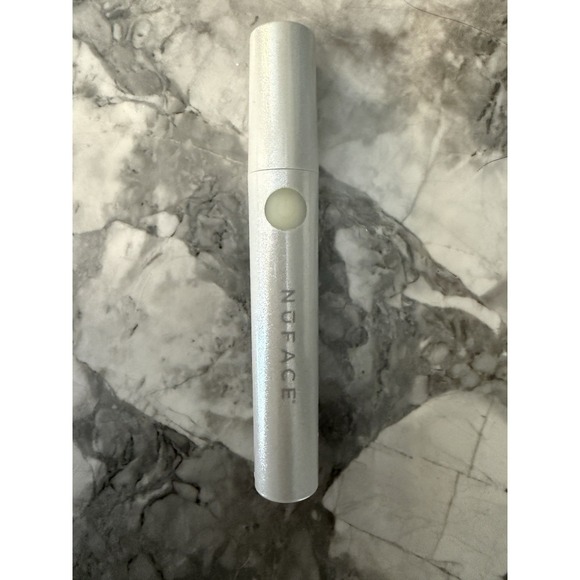 Nuface - Picture 2 of 7